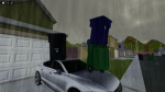 Minimum Wage Drivers