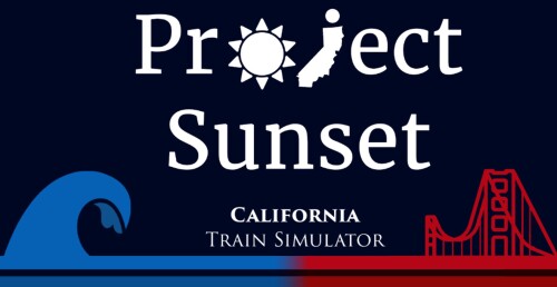 Project Sunset | Pre-Release