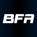 [BFA] Blox Football Association 26