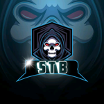 STB (Puerto Rico RP V 2.0)