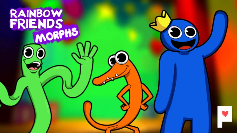 Game Place Thumbnail