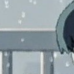 ☂︎
