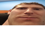 The Bighead Pros ®