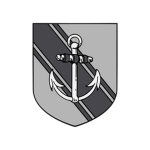 Amphibious Ranger Assault Unit