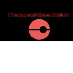 | The Impeirial Chaos Division |