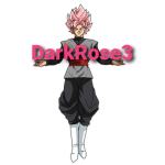 DarkRose3