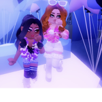 Queen coco’s