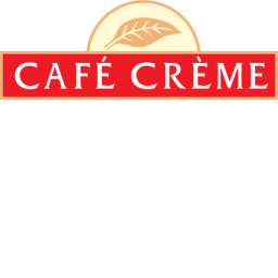 Creme Cafe