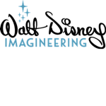 Disney Parks Imagineering