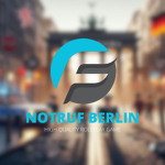 Notruf.Berlin