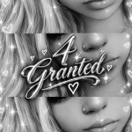 4 granted