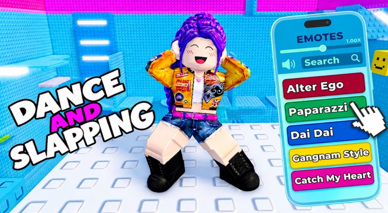Thumbnail removed