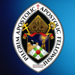Pilgrim Apostolic Fellowship