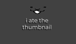Egg dog meme :)