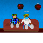 DIE BESTEN FREUNDE DER WELT