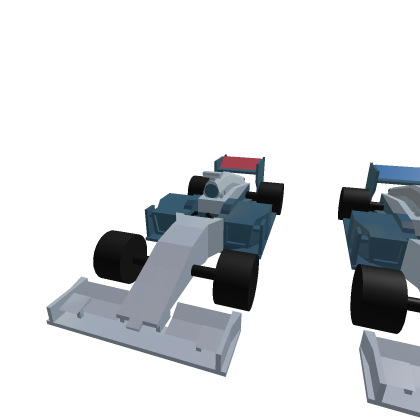 RB11s