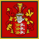 House of O'Brien