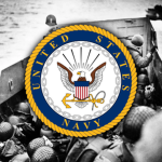 U.S NavaI Amphibious Forces