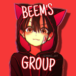 BEEM'S GROUP