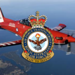 Air Force Training Group RAAF