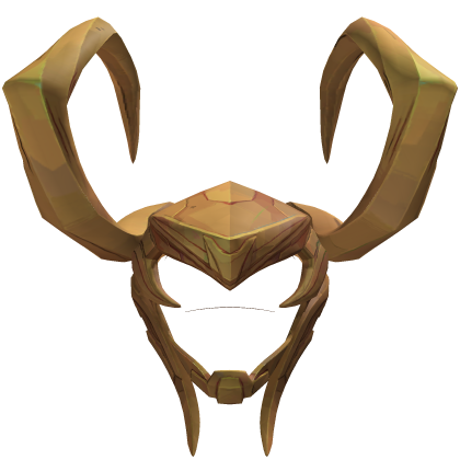 Loki