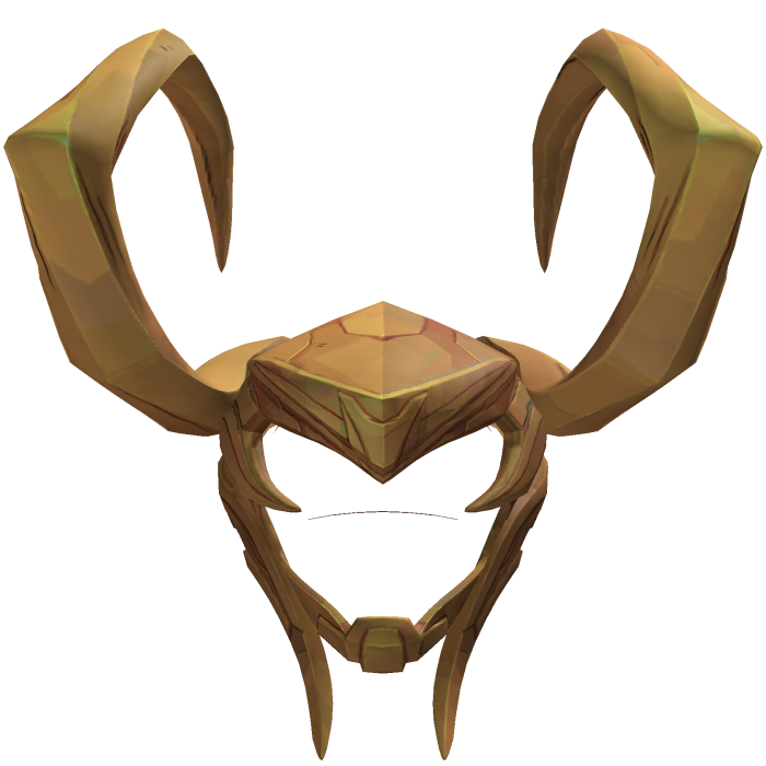 Loki