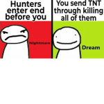 Dream Memes Group