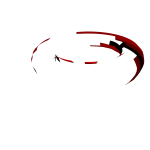 Anthony’s Glitch Halo