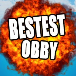 Bestest Obby!
