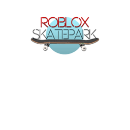 Skate Park Role play [FREE VIP SERVERS] [ALPHA]
