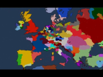 UNIVERSALIS REMASTERED Community- Regular Hosting