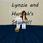 Sister's Studio
