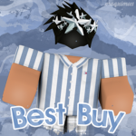 Best Buy | Expert Service. Unbeatable Price.