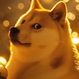 Doge battlegrounds