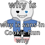 cookies are hot