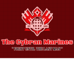 The Cybran Marine Corp.