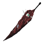 👁️‍🗨️Sword of Mimicry👁️‍🗨️code: mimicrysword