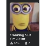 Monkiscool