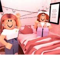 Aesthetic Hangout!