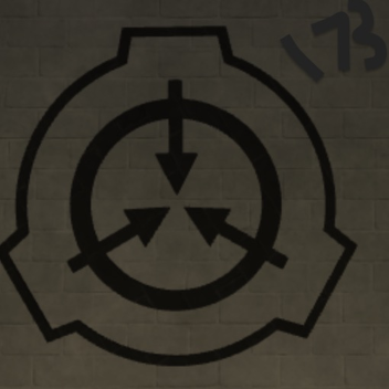 scp 173 sv (2)