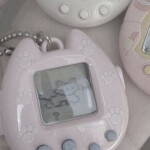 (:̲̅:̲̅:̲̅[̲̅:♡:]̲̅:̲̅:̲̅:̲̅)