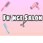 Fringe Salon
