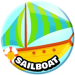 Sailboat