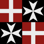 Hospitaller