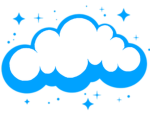 CloudCloset