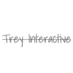 Trey Interactive