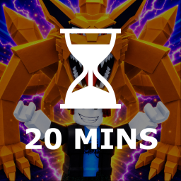 Before game thumbnail