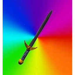 [RELEASE!] Sword Fighting