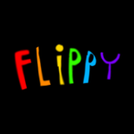 The Flippy Fan Group