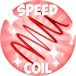 speedcoil